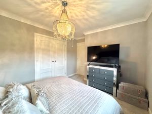 Photo 8- click for photo gallery